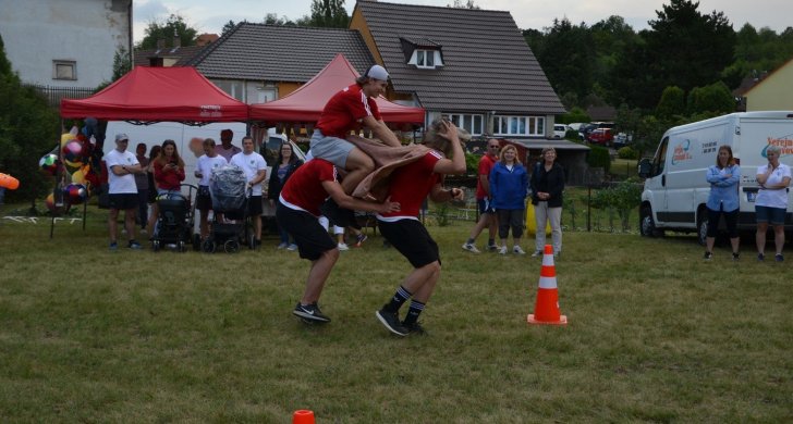 DSC_8663.JPG
